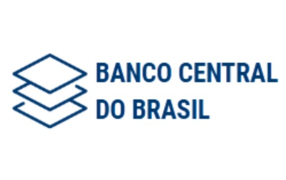 Banco Central do Brasil