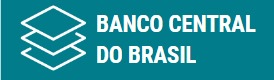 Banco Central do Brasil